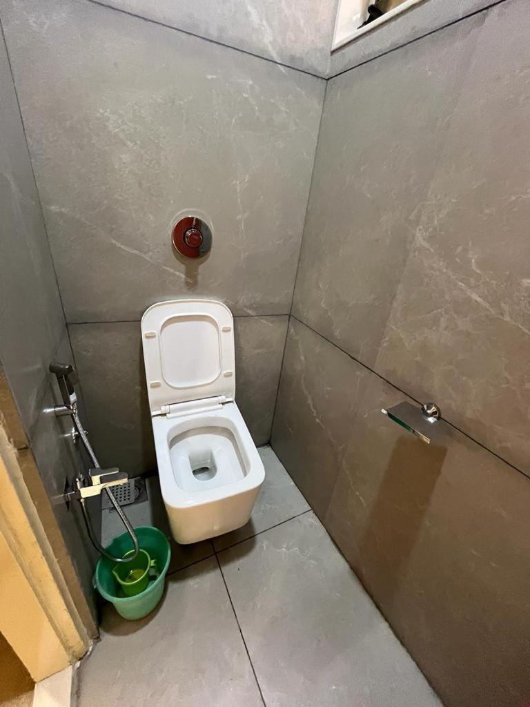 Hotel Ankit Virpur Екстер'єр фото