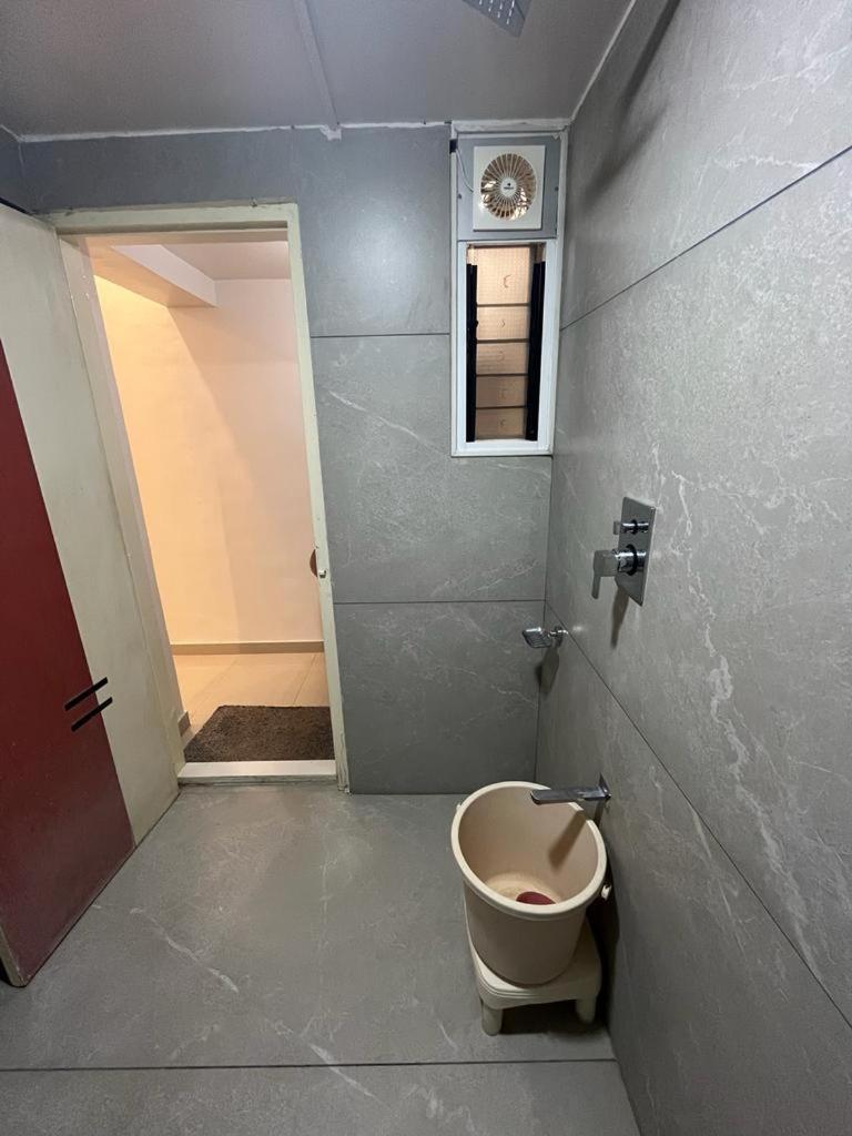Hotel Ankit Virpur Екстер'єр фото